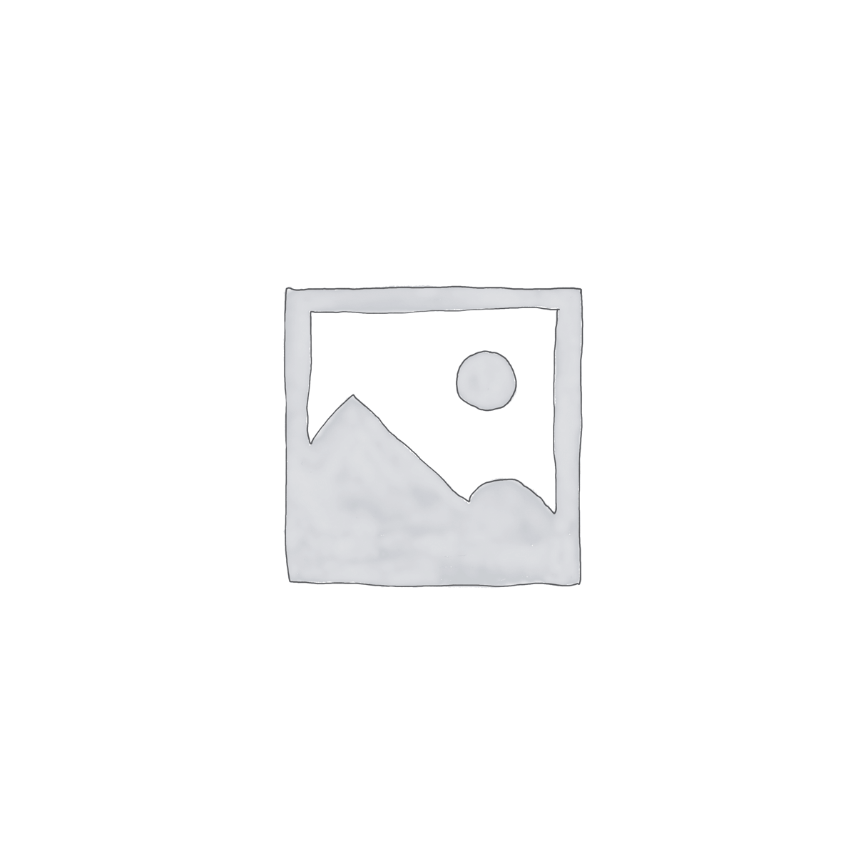adidas tenisice Terrex Anylander MI Green - Placeholder Image
