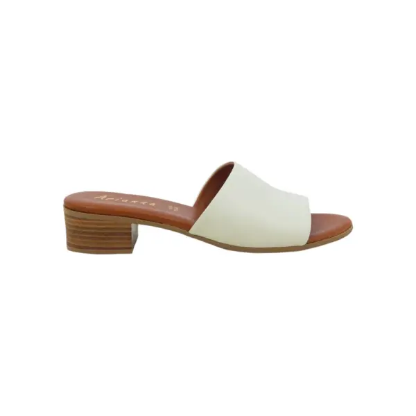 243155-WHITE-410 Arianna natikača white