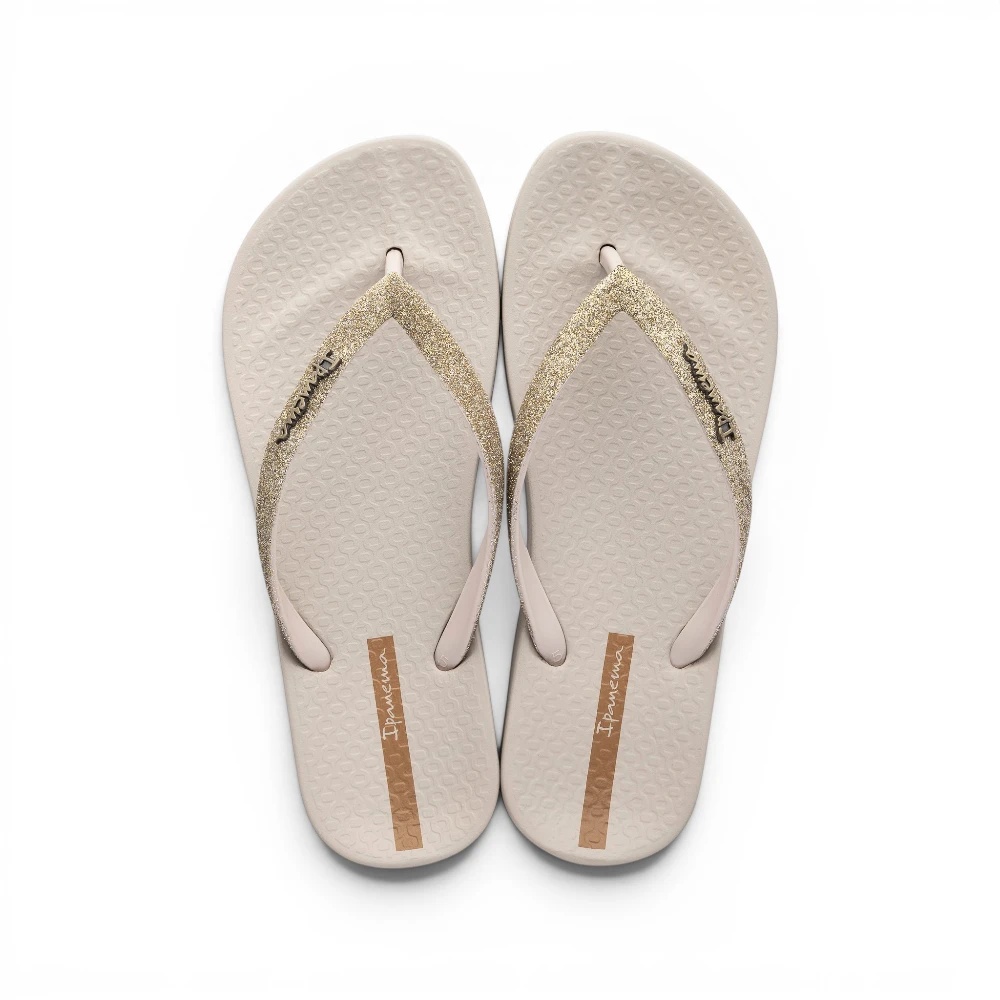 83140-20354  IPANEMA ANAT LOLITA FEM