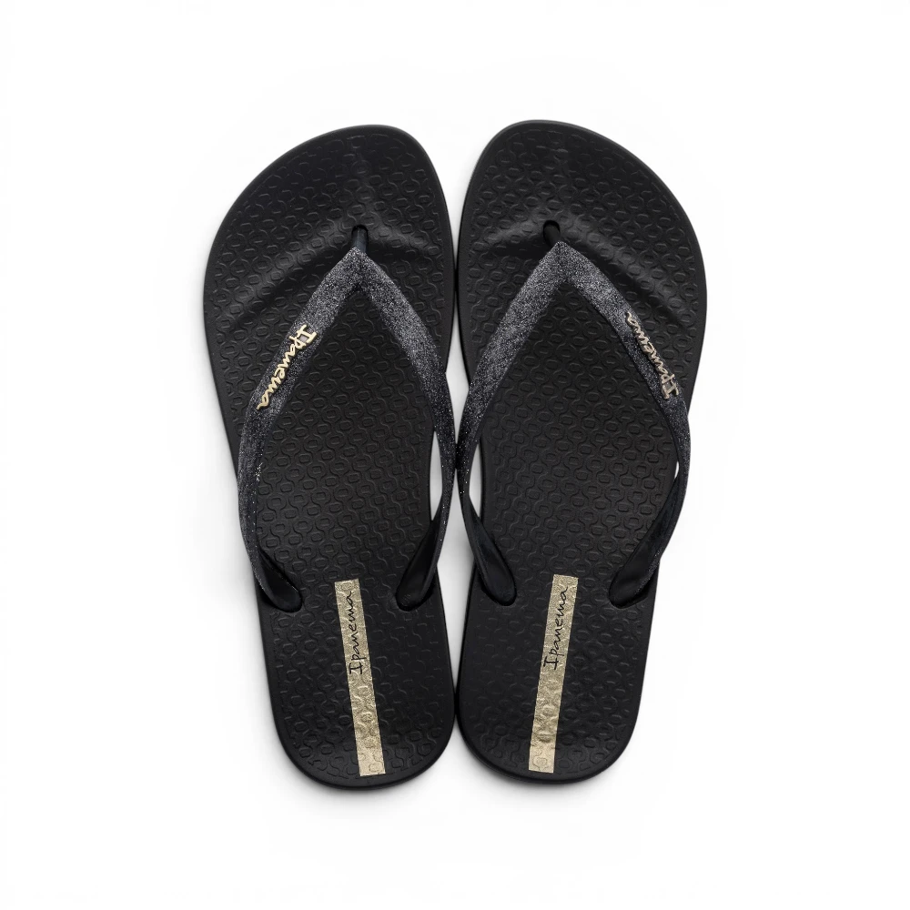 83140-23376 Ipanema Anatomica Lolita IV Fem