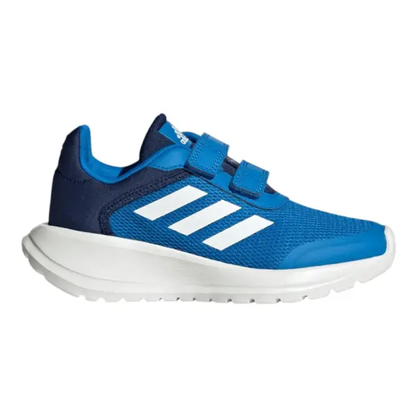 Adidas Tensaur Run 2.0 CF K dječje tenisice