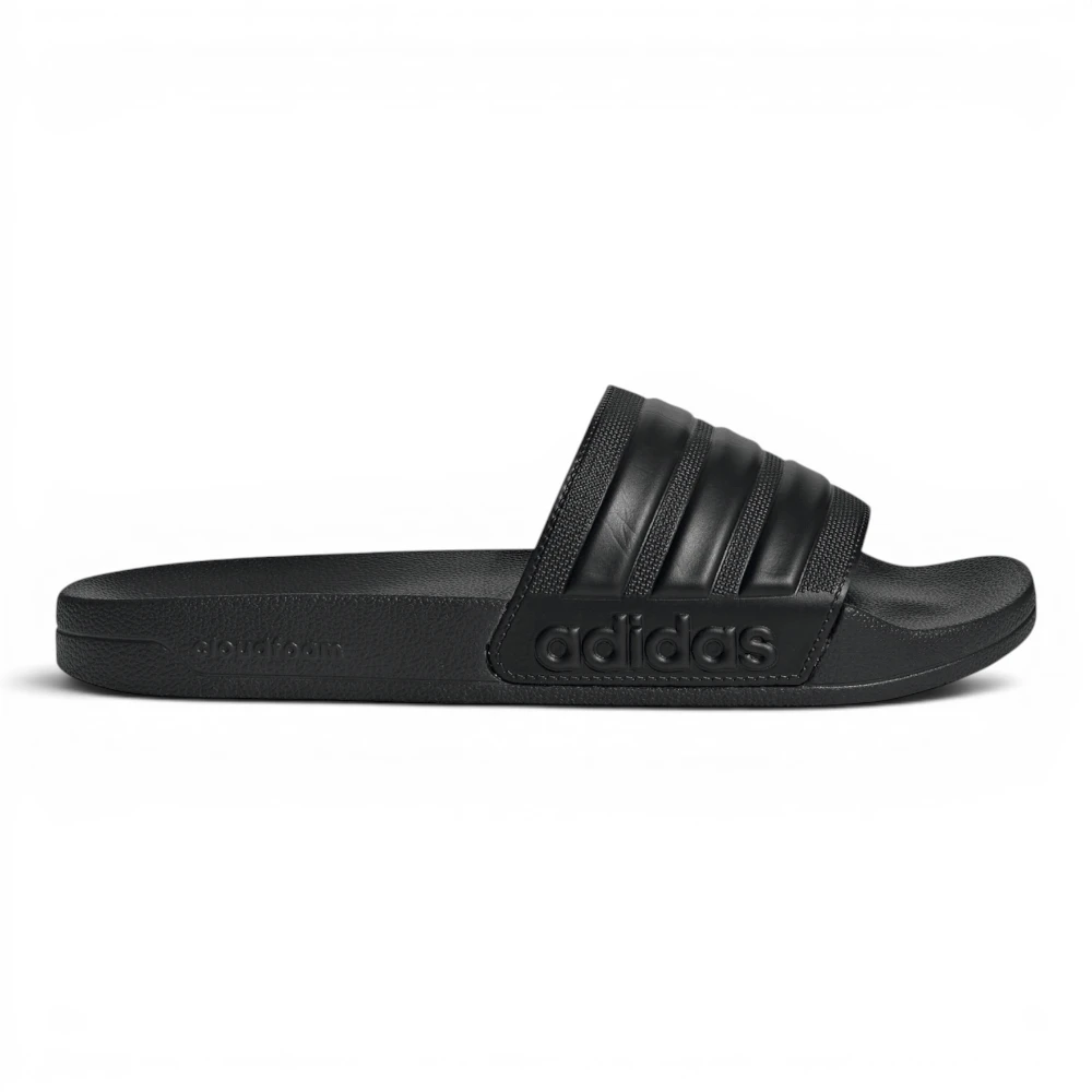 GZ3772 adidas adilette shower black