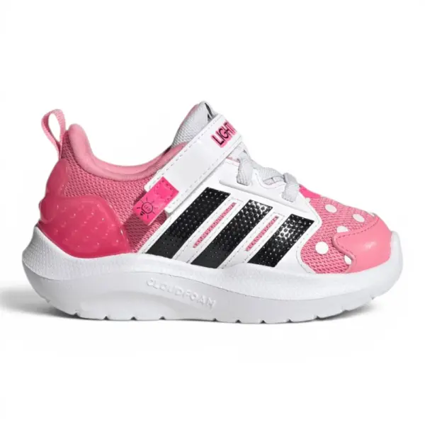 Adidas Lightorama RNR MINN dječje tenisice