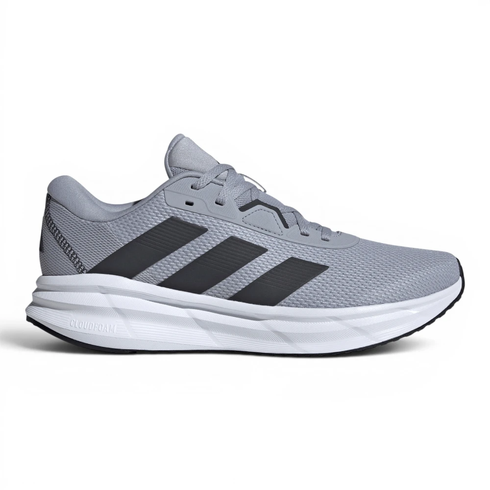 ID8754 Adidas Galaxy 7 M Grey muške tenisice za trčanje