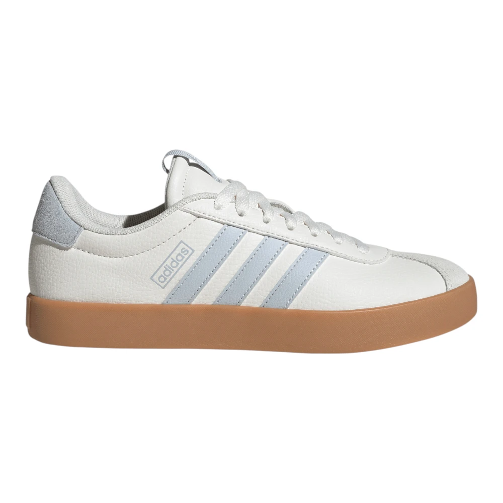 JP6913 Adidas VL Court 3.0 White – Premium Ikona Casual Elegancije