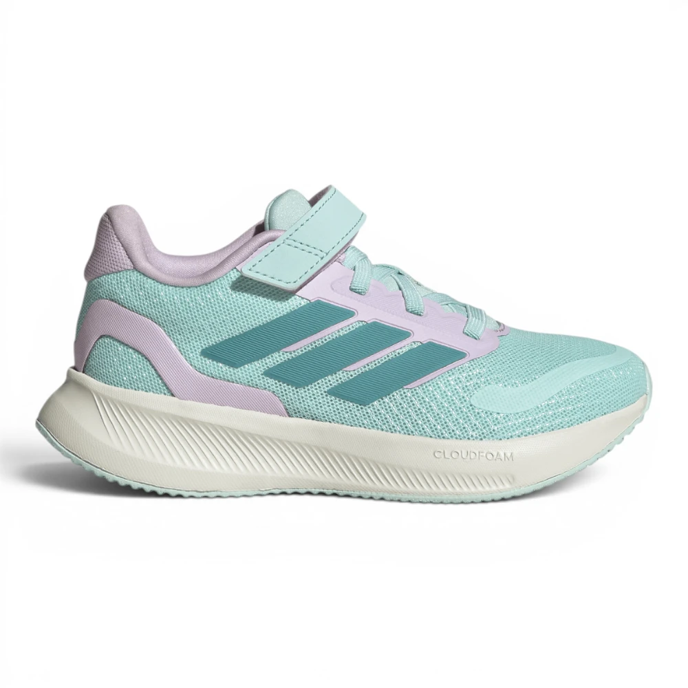 JP9403 Adidas RUNFALCON 5 EL C – Dječje Tenisice