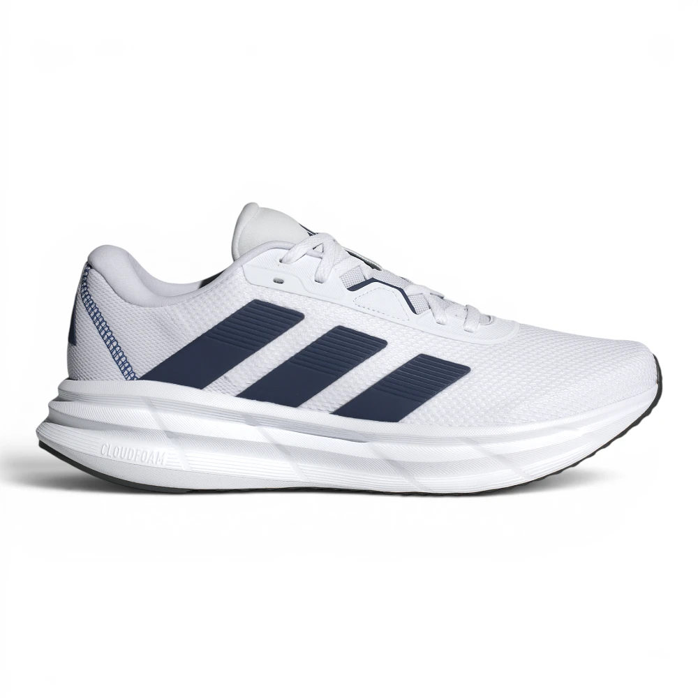 JQ2620 Adidas GALAXY 7 M White – Muške Tenisice za Trčanje