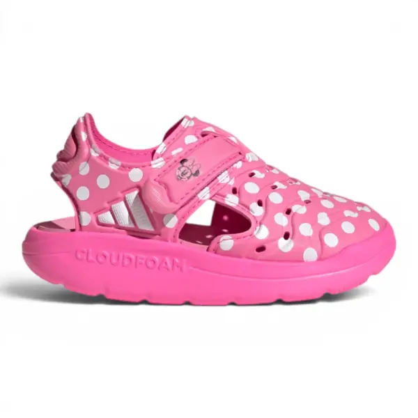 Minnie Dječje Sandale za Igru – adidas