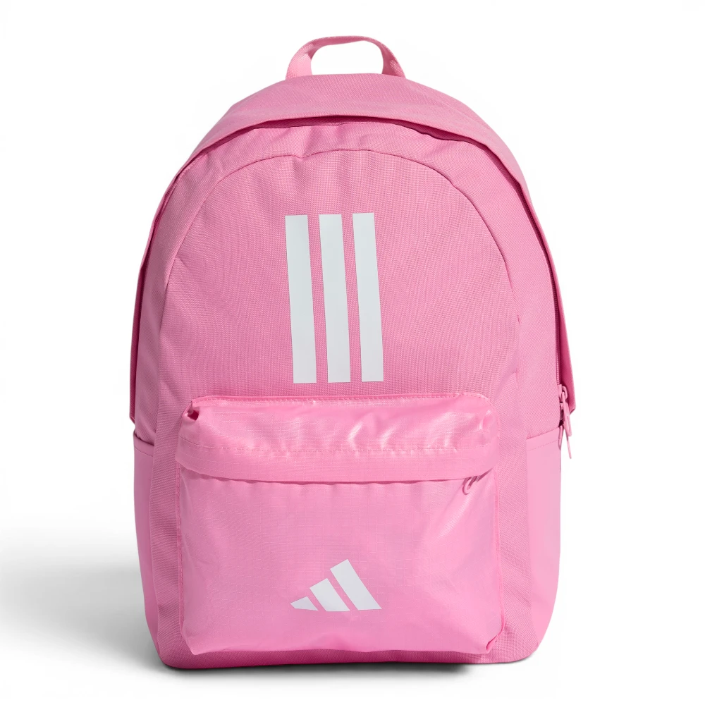 KE5637 Rozi ruksak Clsc Bars 3S Sttrbl – adidas