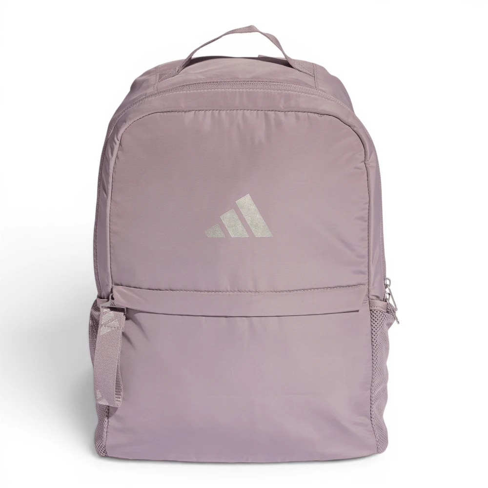 KG4632 Ljubičasti ruksak SP BP Prlofi – adidas