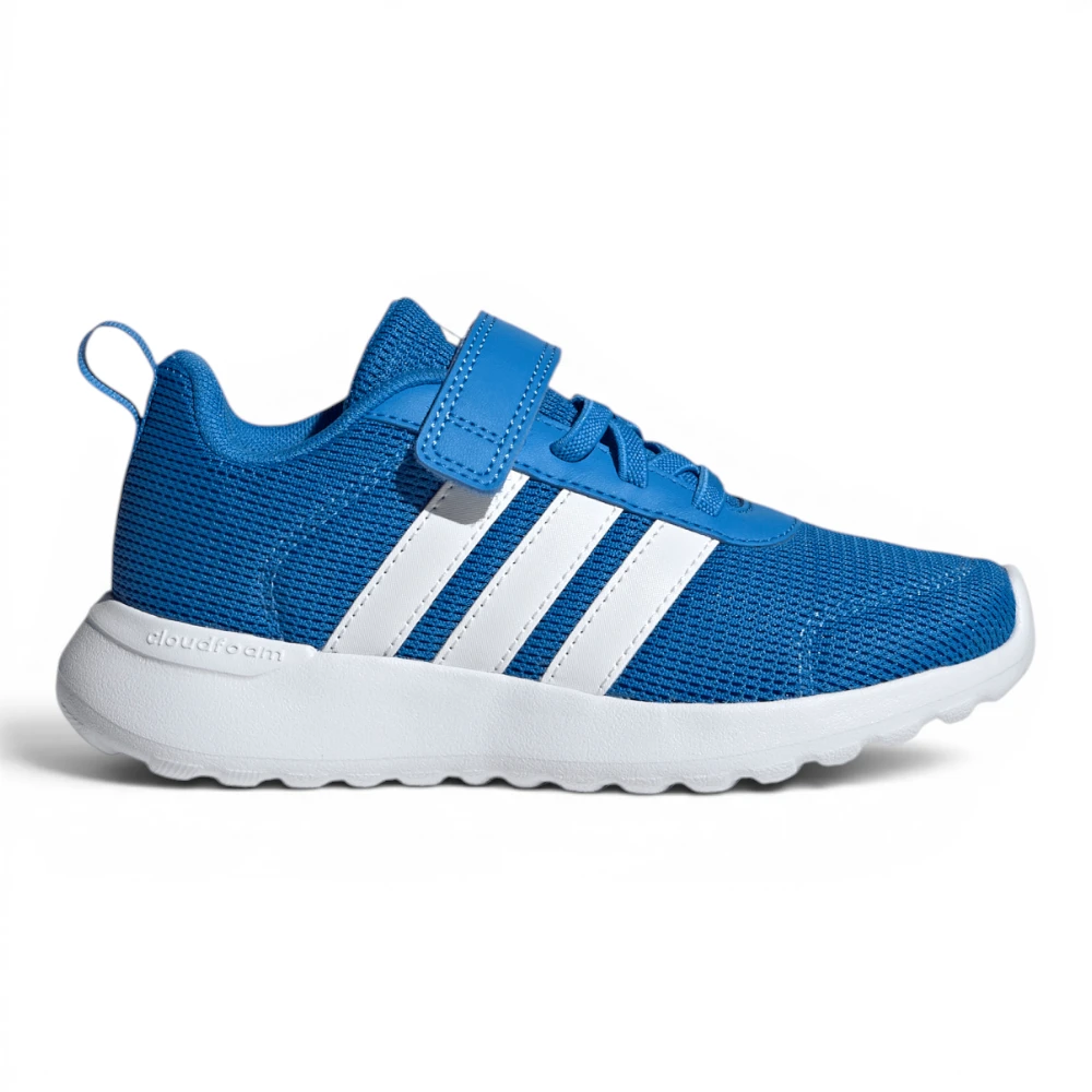 KH9729 Adidas VL MOVE EL C – Dječje Tenisice za Razigranu i Udobnu Svakodnevicu