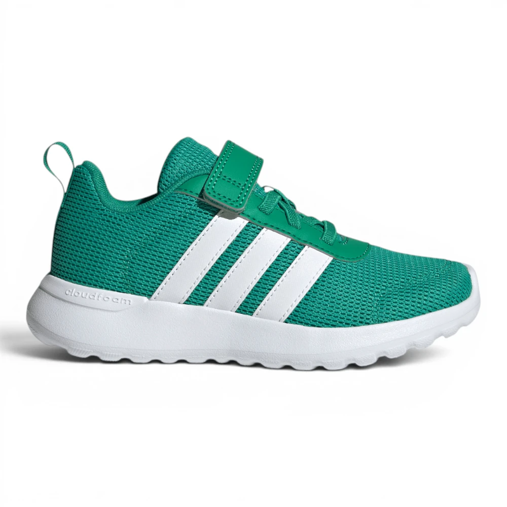 KH9730 Adidas VL MOVE EL C – Moderne Dječje Tenisice za Bezbrigu i Aktivnu Igru