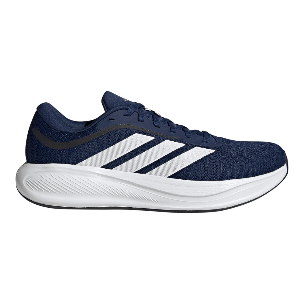 KJ173 Adidas RESPONSE RUNNER 2.0 Blue – Muške Tenisice za Trčanje