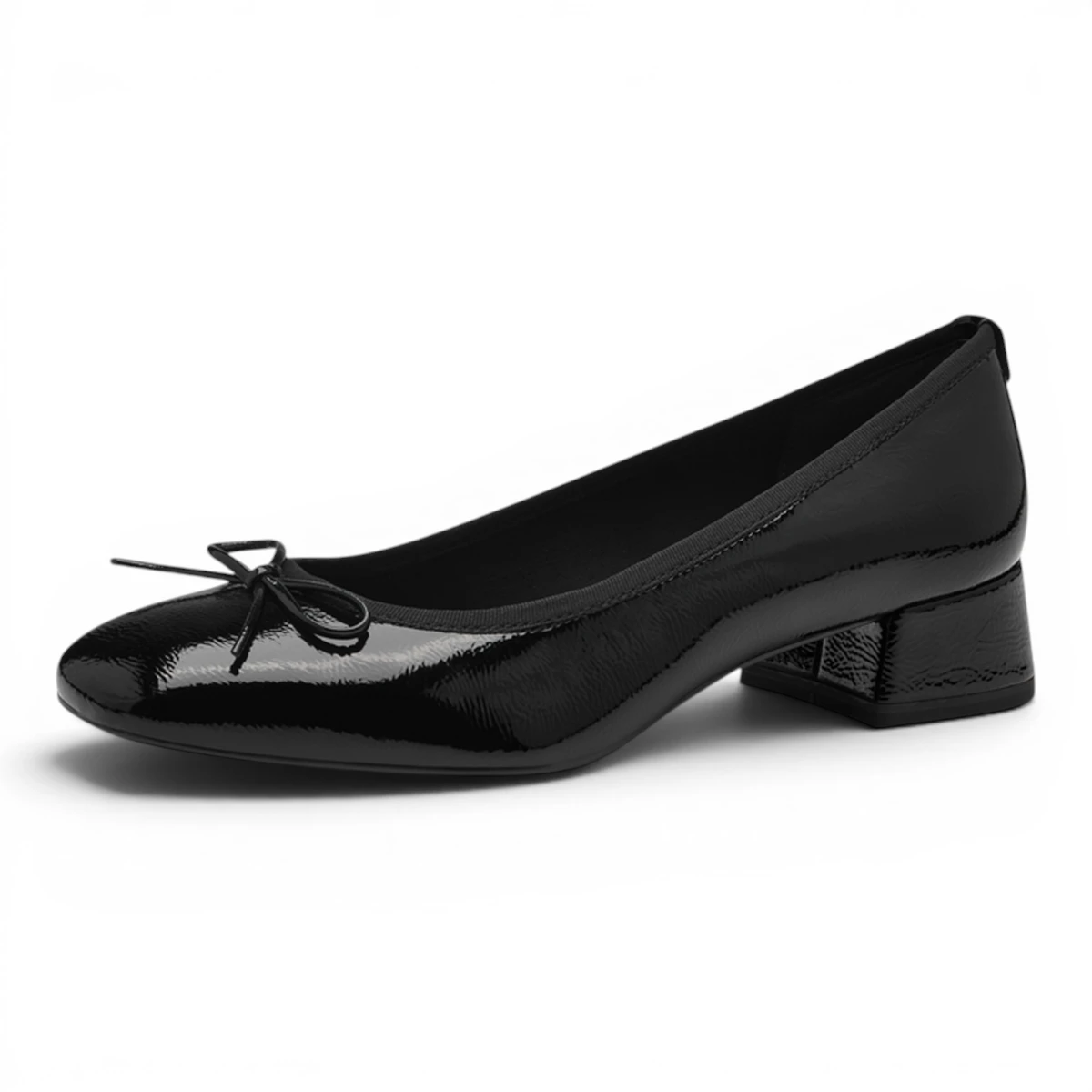22301-43-001 Tamaris ženska cipela BLACK
