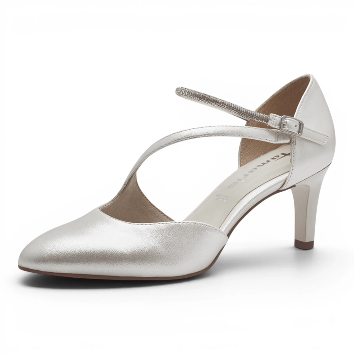 22425-44-229 Tamaris ženska cipela PEARL