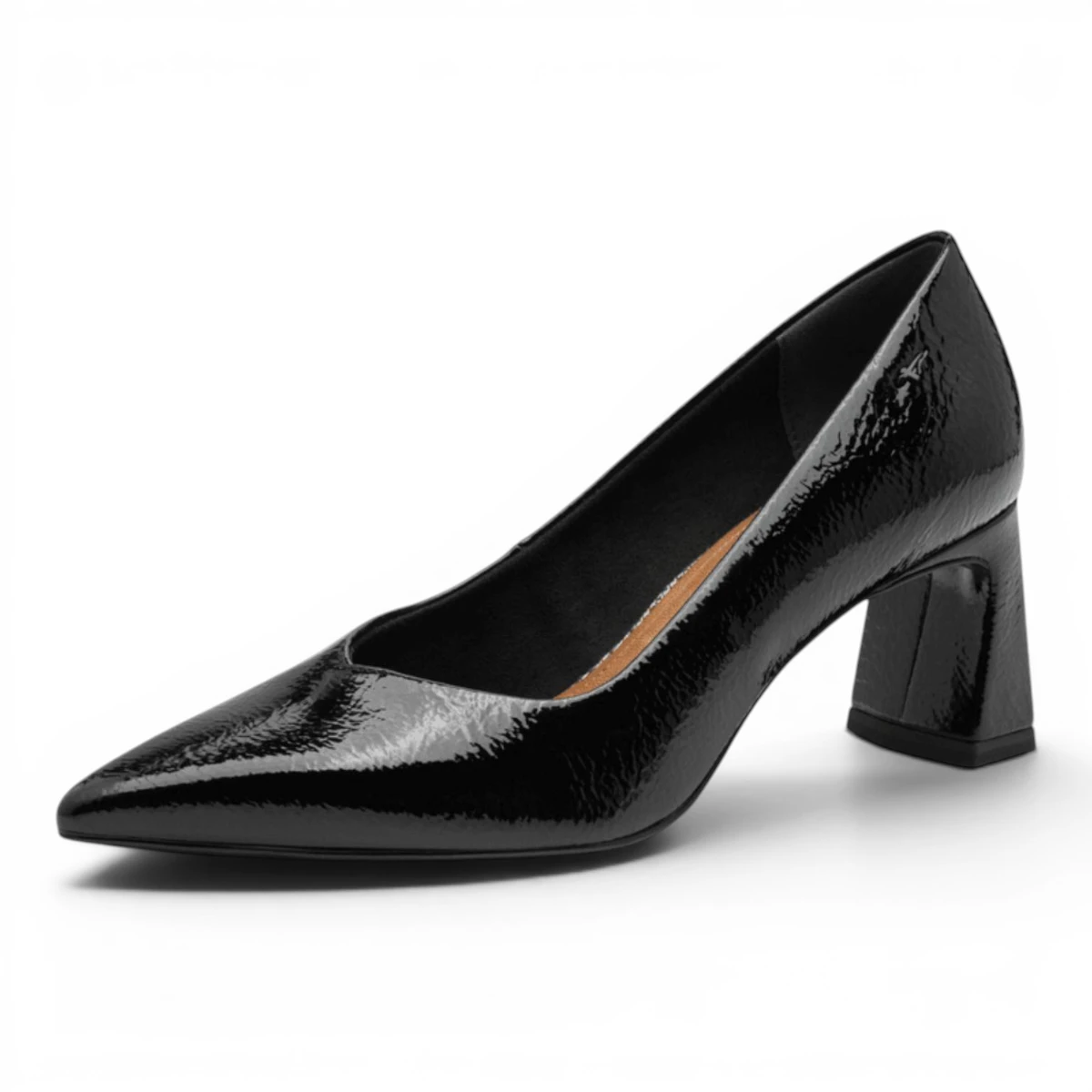 22452-45-001 Tamaris ženska cipela BLACK