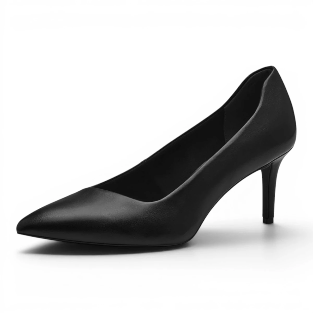 22481-42-001 Tamaris ženske cipele BLACK