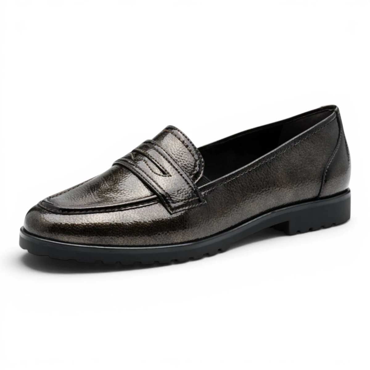 24239-42-9A5 Tamaris PEWTER