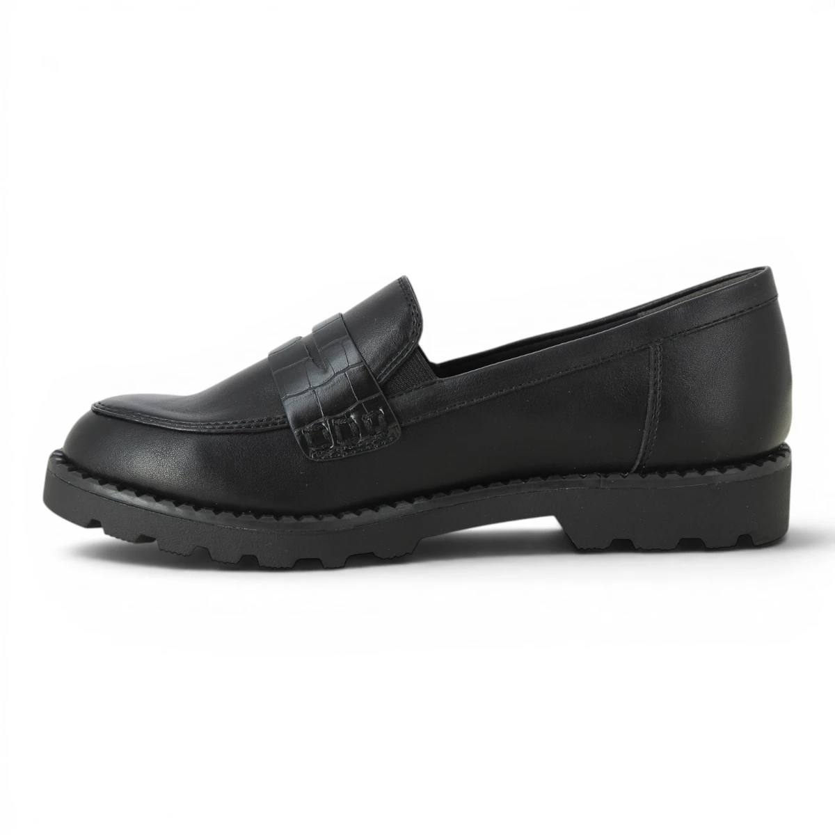 24312-41-020 Tamaris BLACK MATT