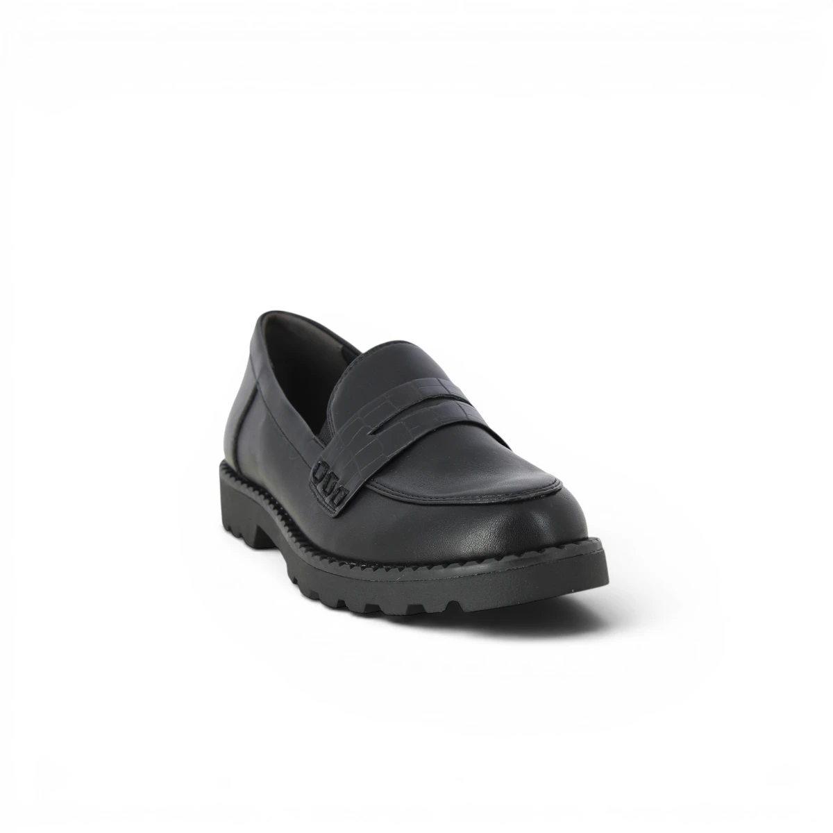 24312-41-020 Tamaris BLACK MATT