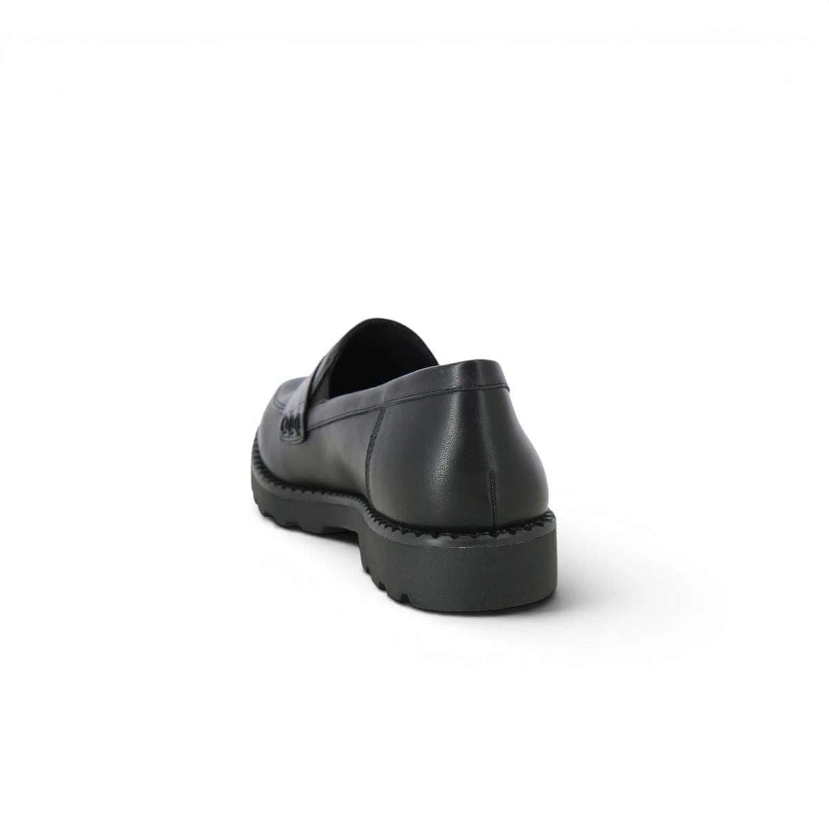 24312-41-020 Tamaris BLACK MATT