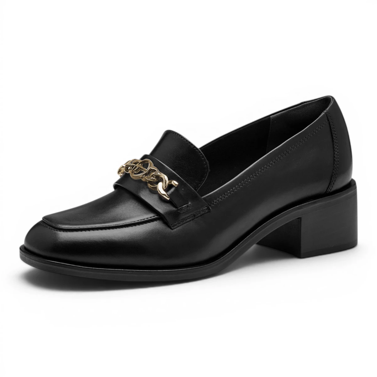 24318-43-001 Tamaris ženska cipela BLACK