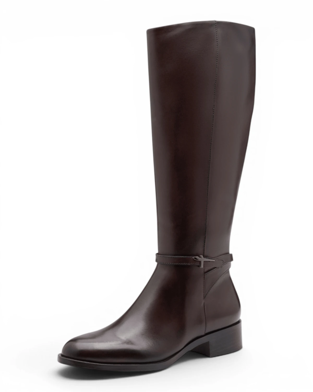 25531-43-001 Tamaris ženska čizma BLACK