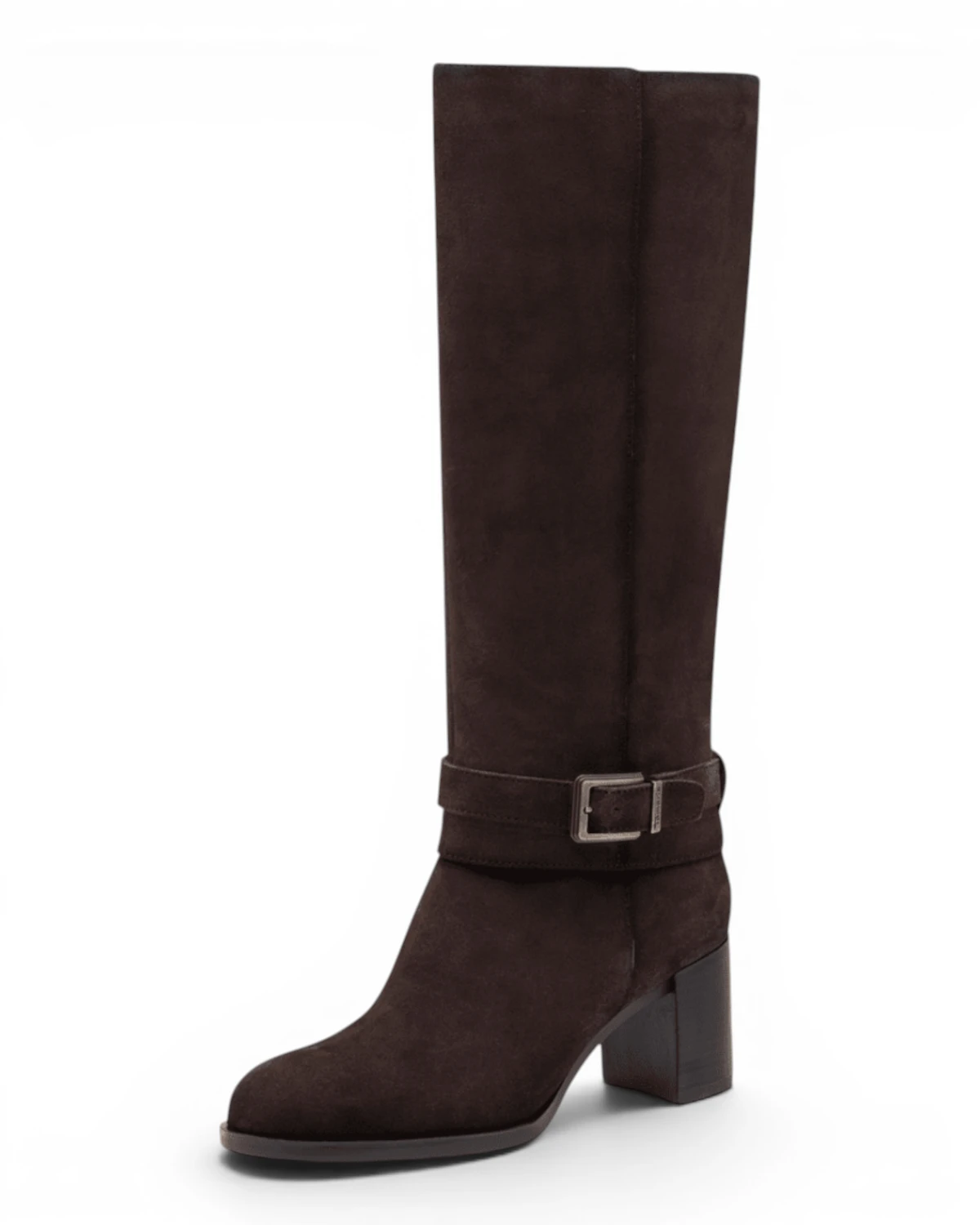 25533-45-304 Tamaris ženska čizma MOCCA
