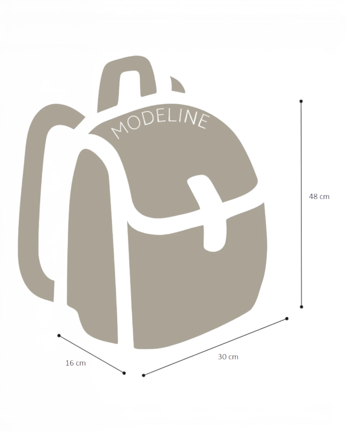 090712-20-001 PUMA  S Backpack