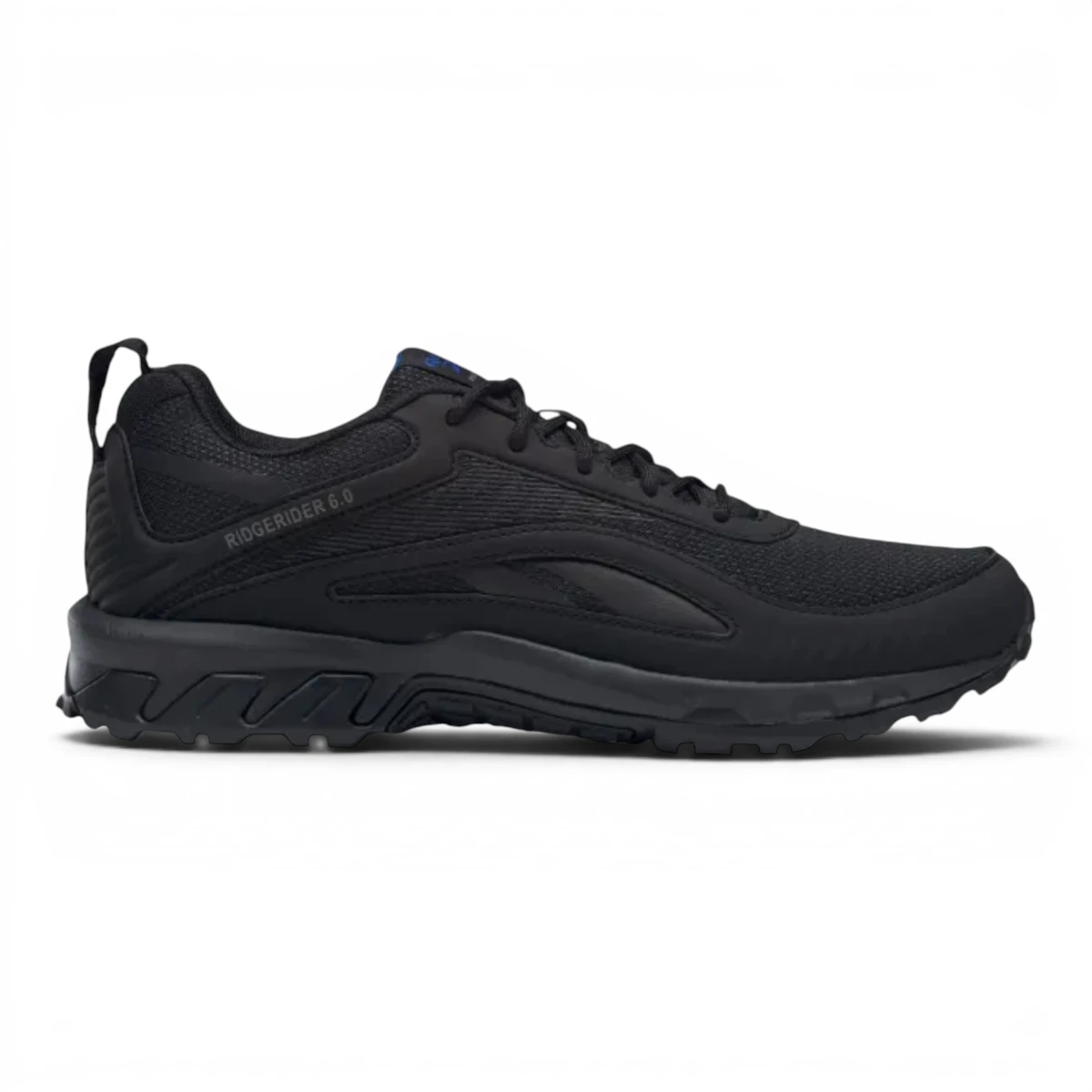 100001300 Trail tenisice za zahtjevne terene – Reebok