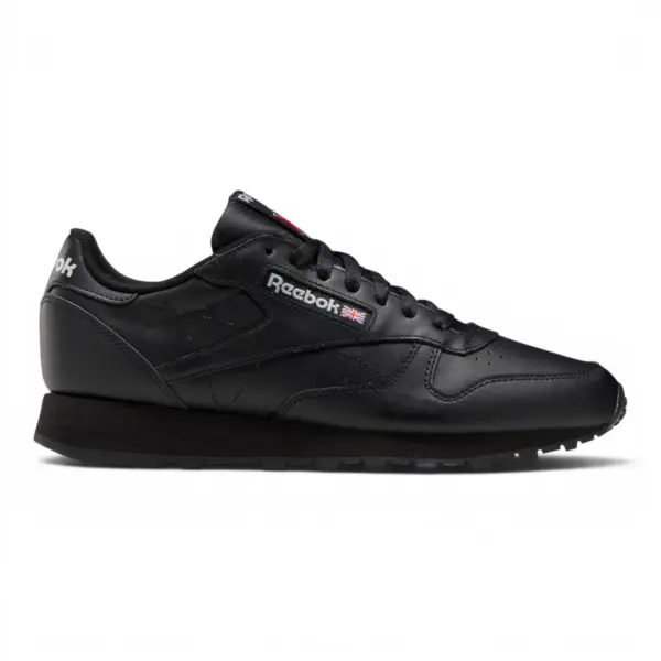 Reebok-Crne tenisice 100008494