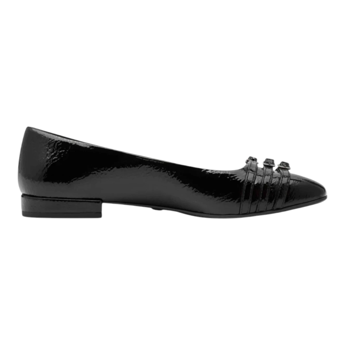 22163-45-001 Tamaris ženska cipela black