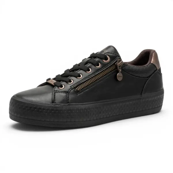 Ženske Tenisice s.Oliver BLACK UNI