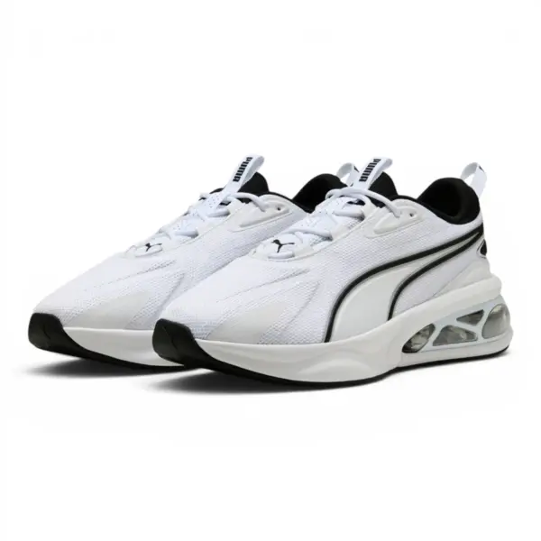 Tenisice Puma Solar