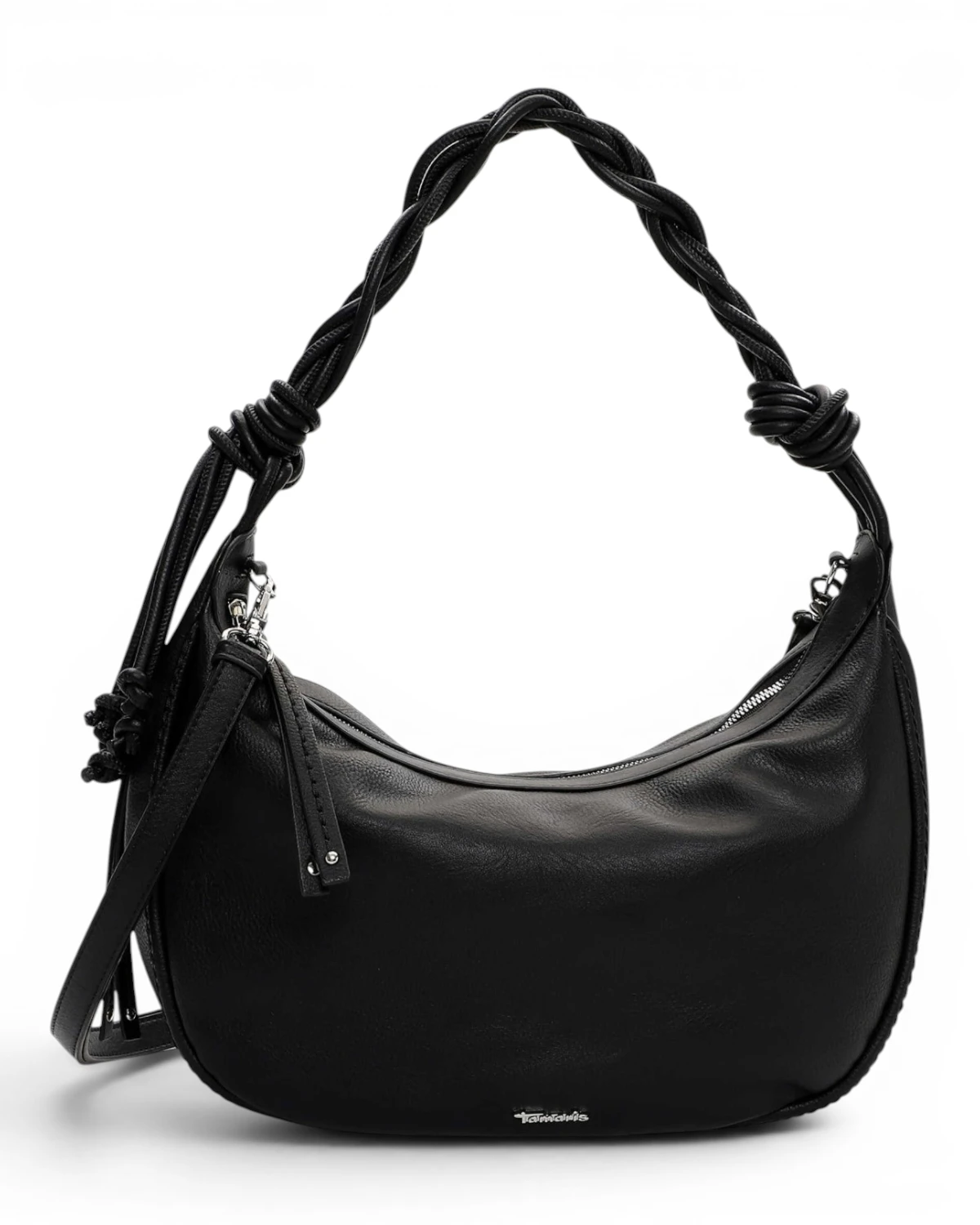 34534-001 Tamaris  Keona SC black
