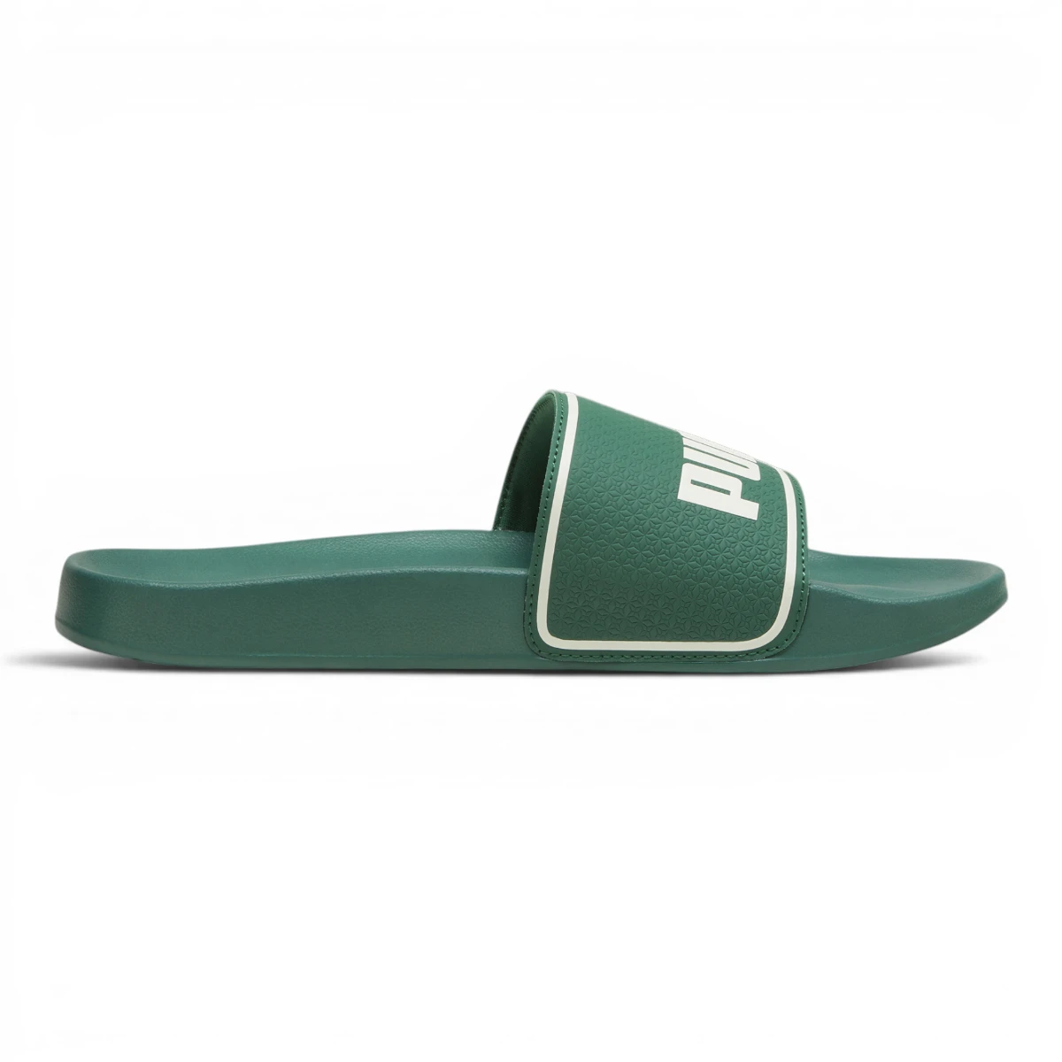 384139-26 Puma Leadcat 2.0 Vine-Sugared Almond