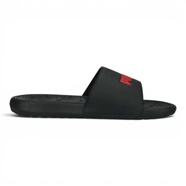 Natikače Puma Cool Cat 2.0 BX