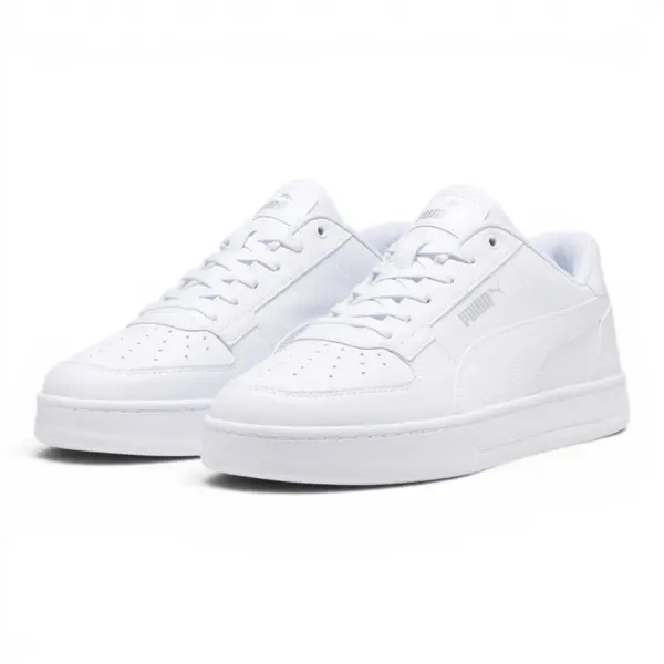 Tenisice Puma Caven 2.0