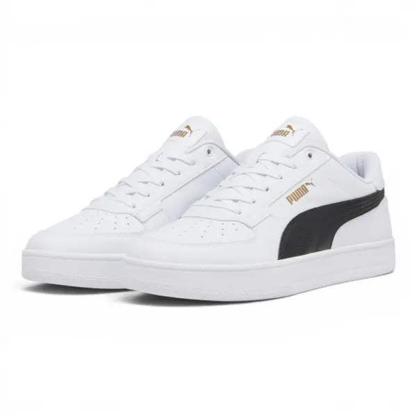 Muške tenisice Puma Caven 2.0 – retro košarkaški stil