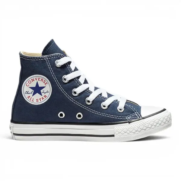 Converse CT AS Core Navy