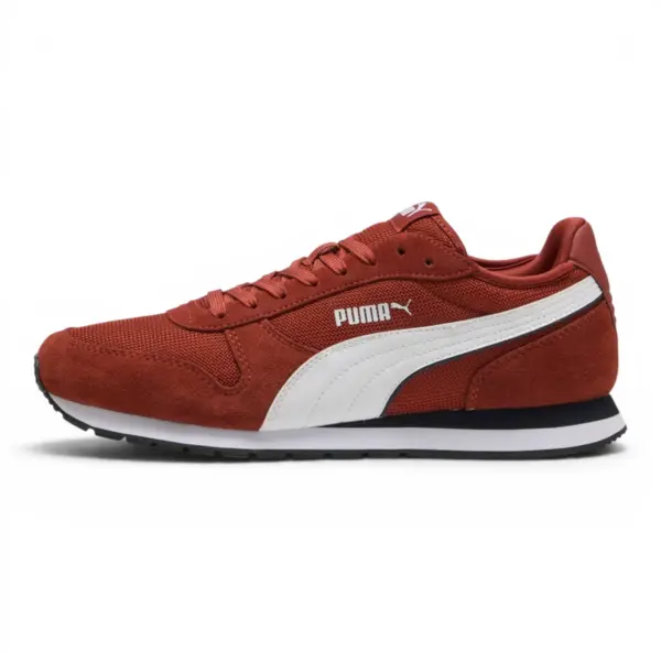 Tenisice Puma ST Miler – Crvene