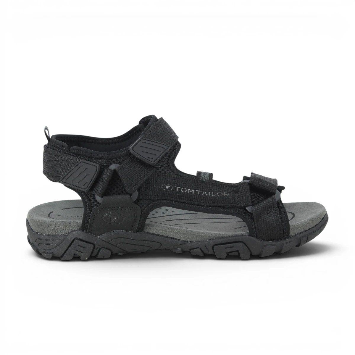 5381501-black-coal Tom Tailor black-coal