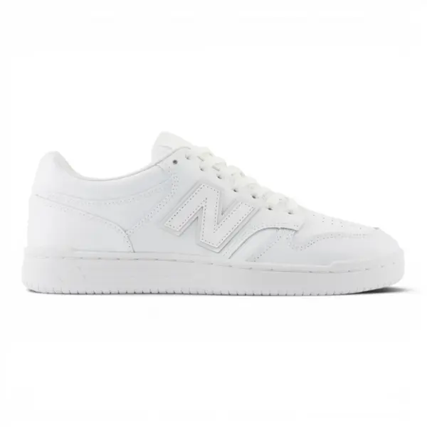 New Balance Ženske Tenisice BB480L3W