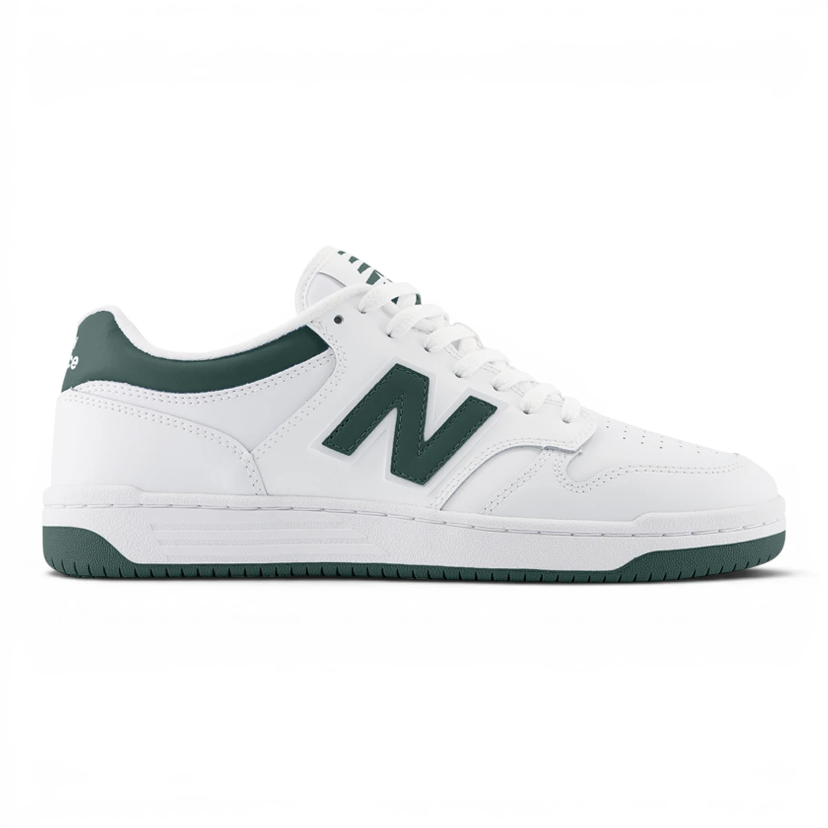 BB480LNG New Balance BB480LNG