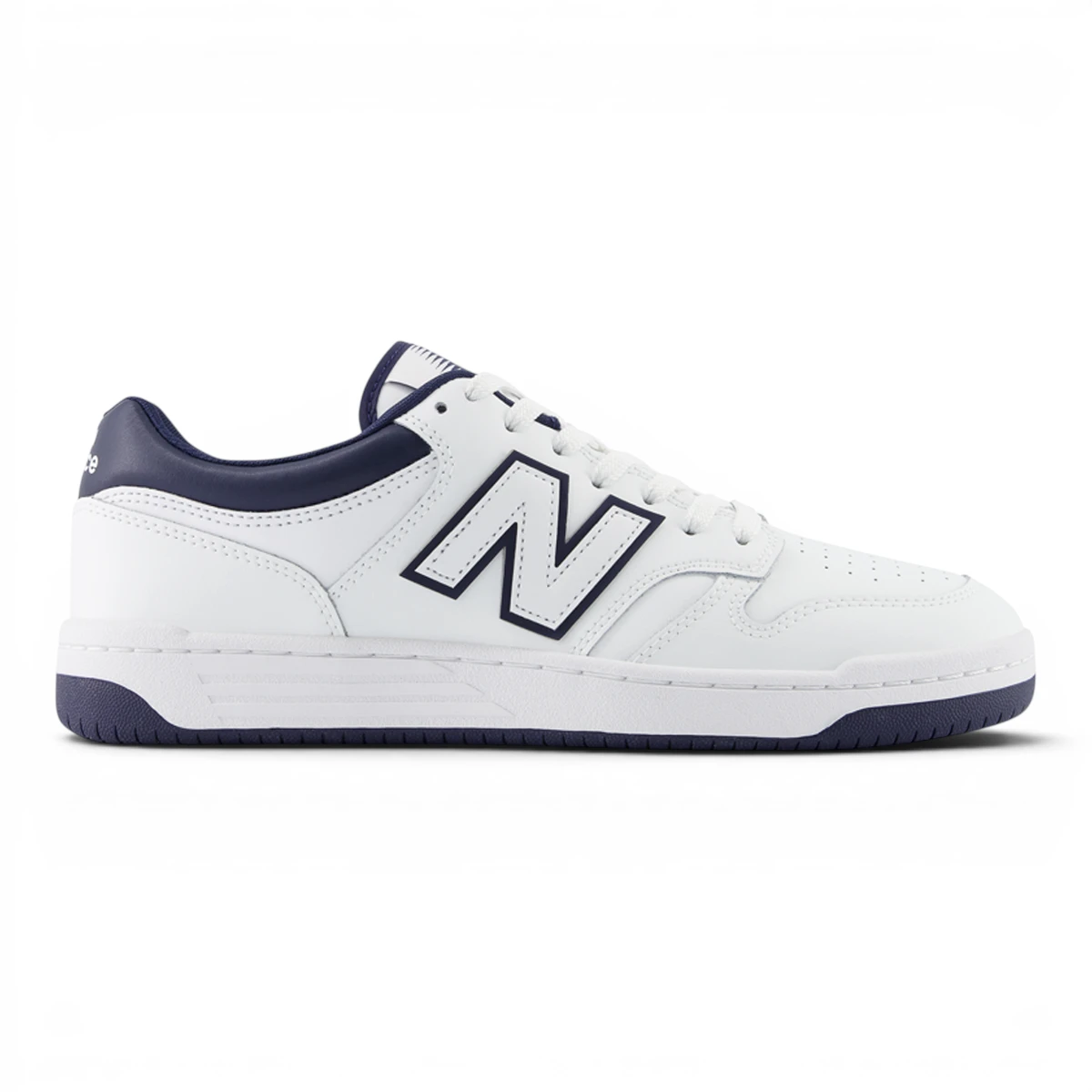 BB480LWN New Balance BB480LWN