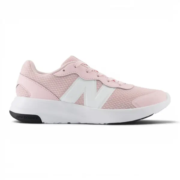 Dječje Tenisice New Balance Rose Sugar