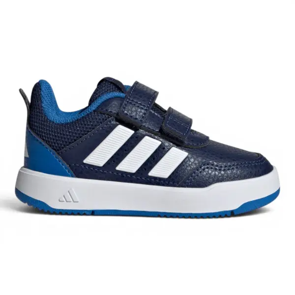 Tensaur Sport 3.0 plave tenisice - Adidas