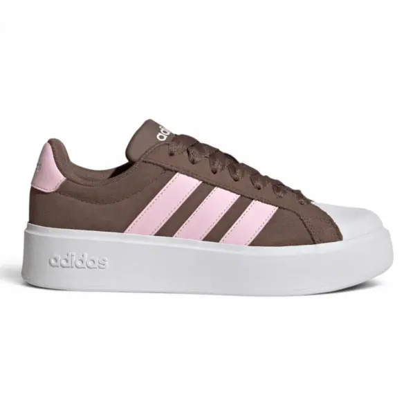 Streettalk Bold ženske tenisice - Adidas