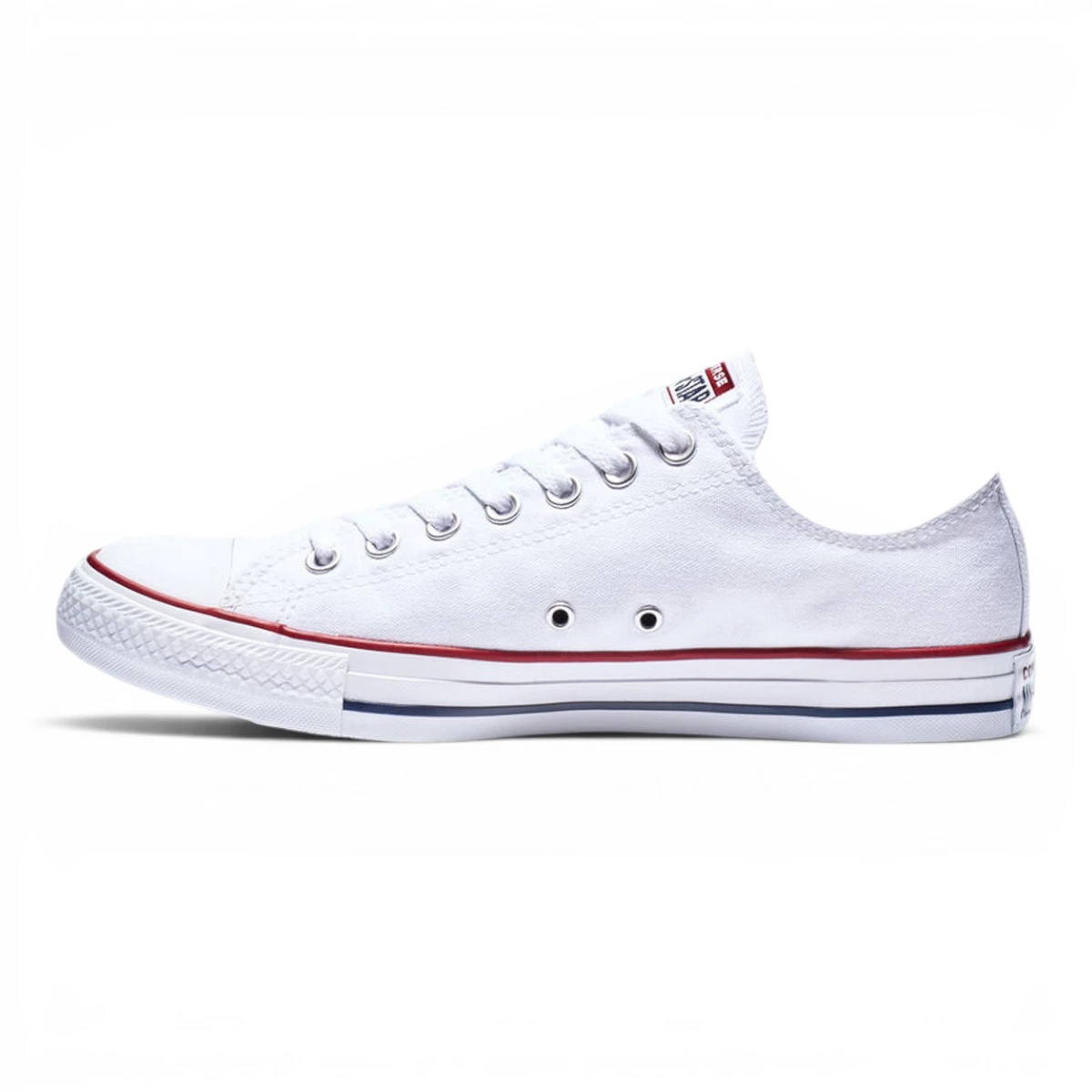M9160C Chuck Taylor All Star Hi