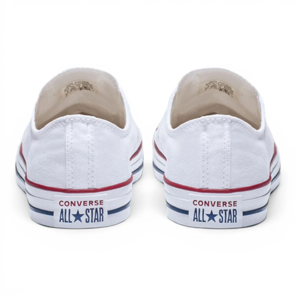 M7652C Chuck Taylor All Star
